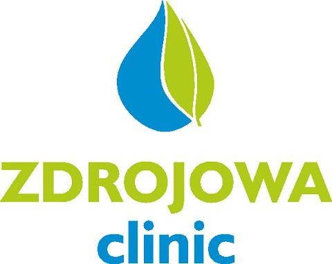 Logo organizatora merytorycznego